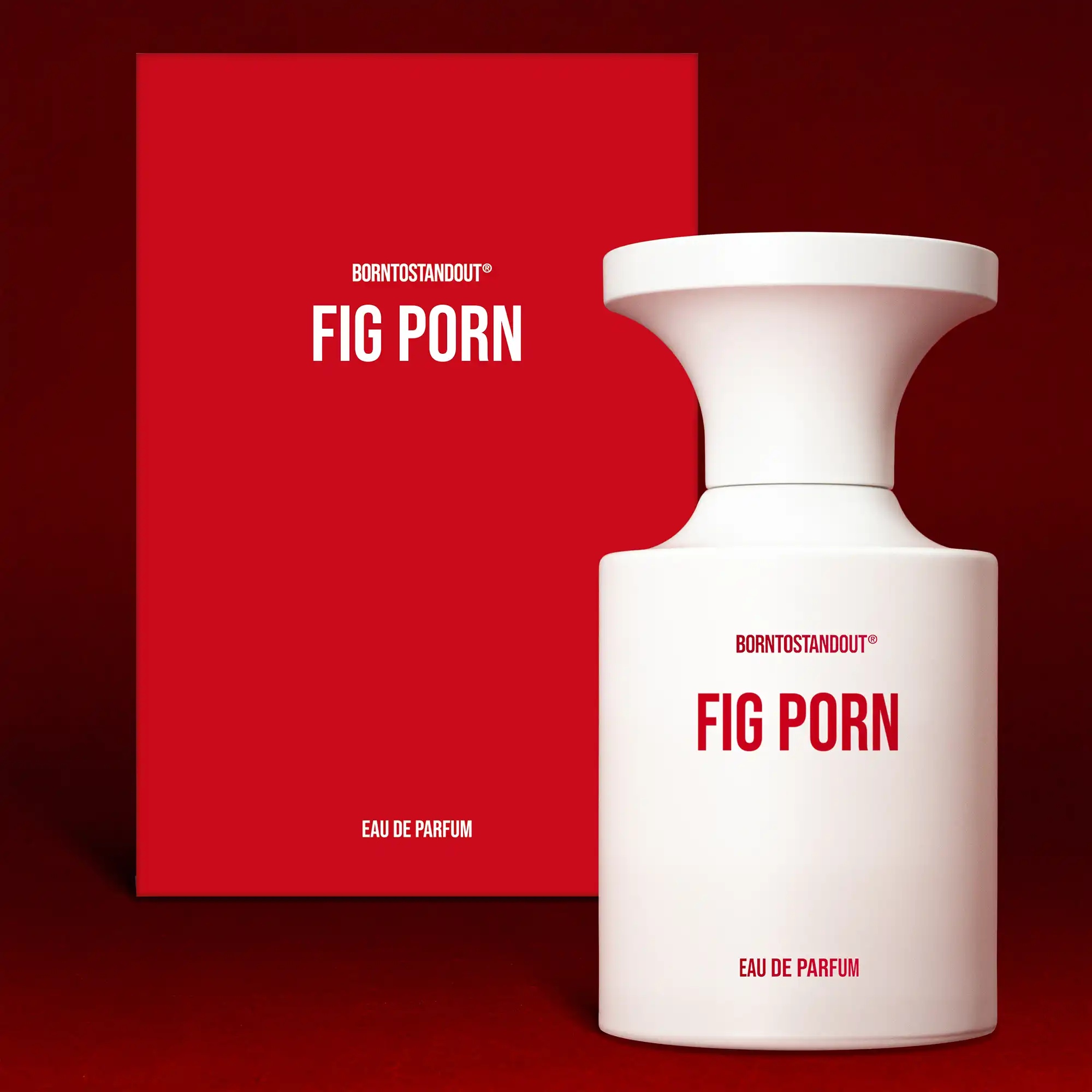 produkt